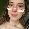 julia_hidalgo